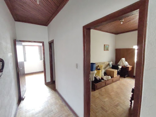 Casa à venda com 4 quartos, 150m² - Foto 13