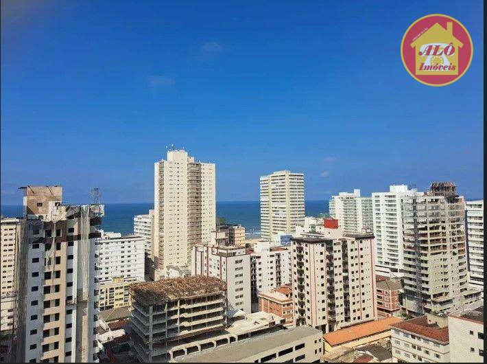 Apartamento à venda com 3 quartos, 114m² - Foto 51