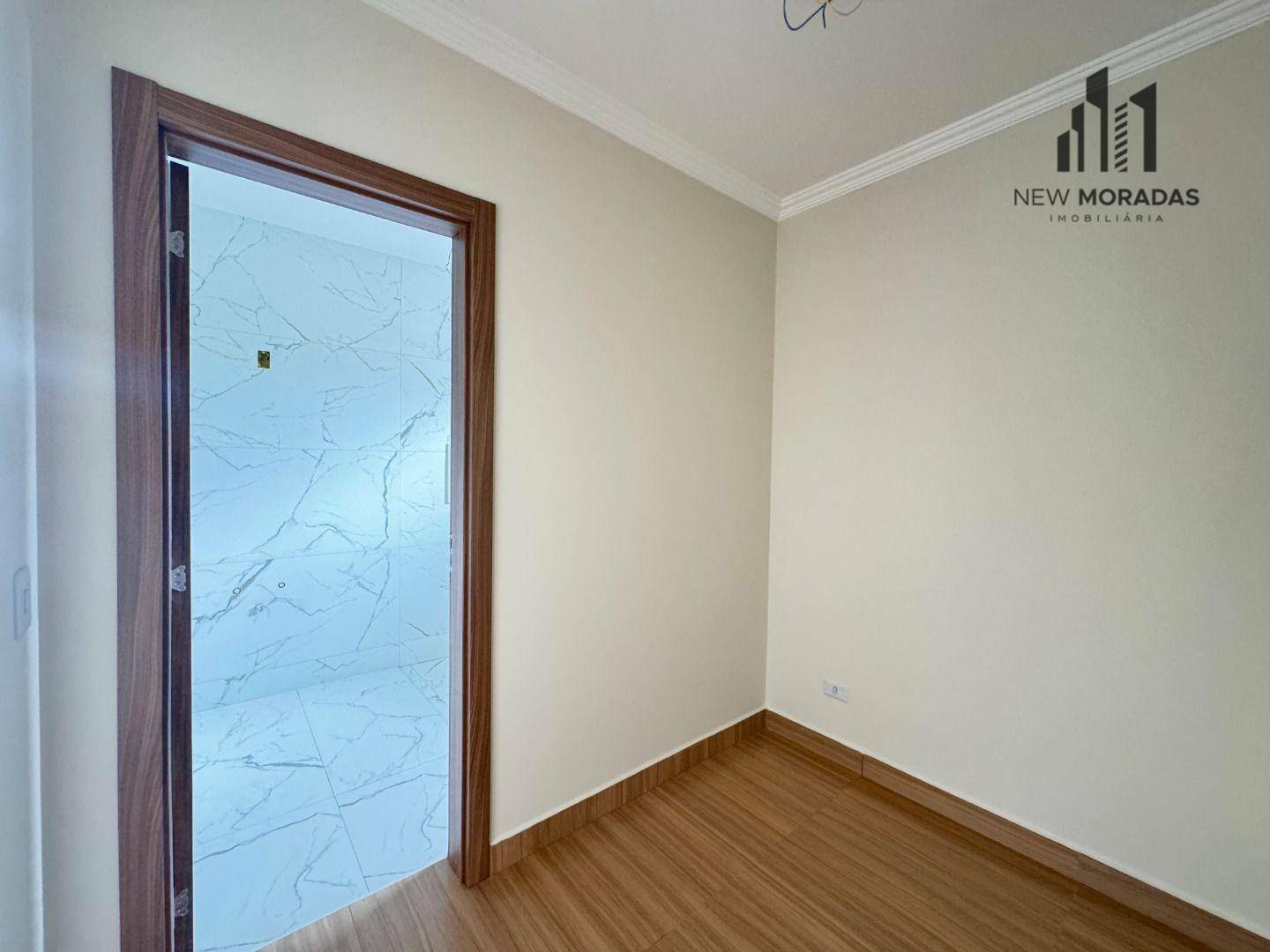 Sobrado à venda com 3 quartos, 125m² - Foto 17