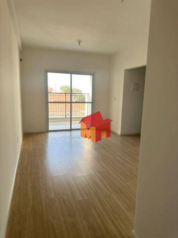 Apartamento à venda com 2 quartos, 71m² - Foto 27