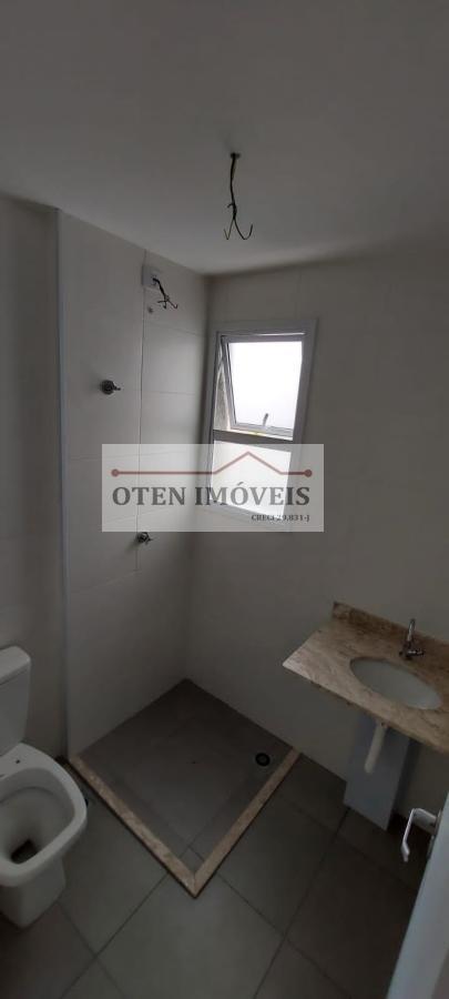 Apartamento à venda com 2 quartos, 70m² - Foto 5