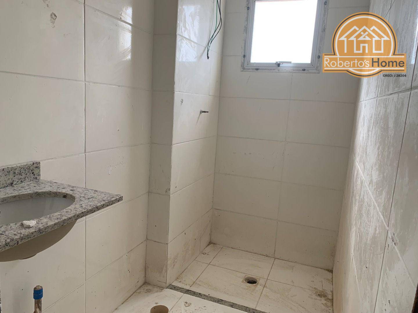 Apartamento à venda com 2 quartos, 75m² - Foto 22