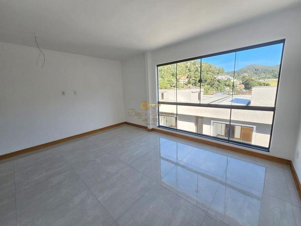 Casa de Condomínio à venda com 3 quartos, 142m² - Foto 20