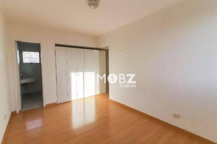 Apartamento à venda com 3 quartos, 107m² - Foto 9