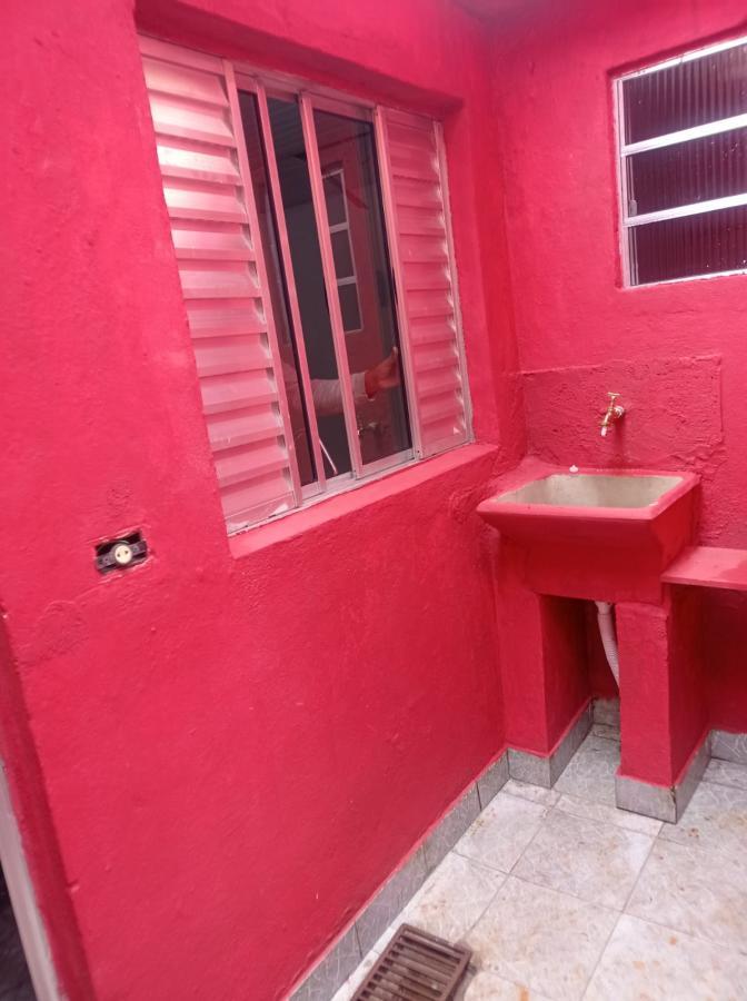 Sobrado à venda com 4 quartos, 200m² - Foto 29