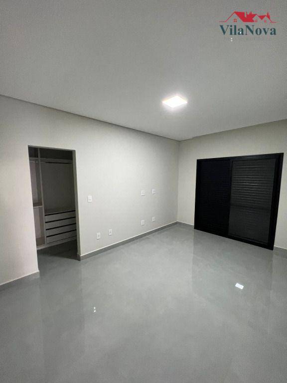 Casa de Condomínio à venda com 3 quartos, 163m² - Foto 14