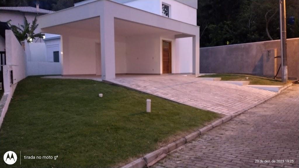 Casa à venda com 2 quartos, 192m² - Foto 16