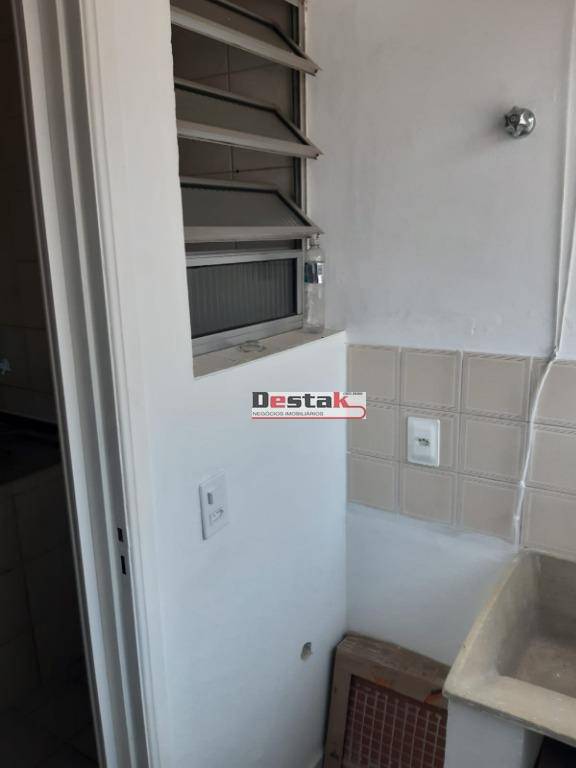 Apartamento à venda com 2 quartos, 73m² - Foto 29