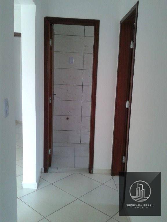 Apartamento à venda com 2 quartos, 57m² - Foto 9