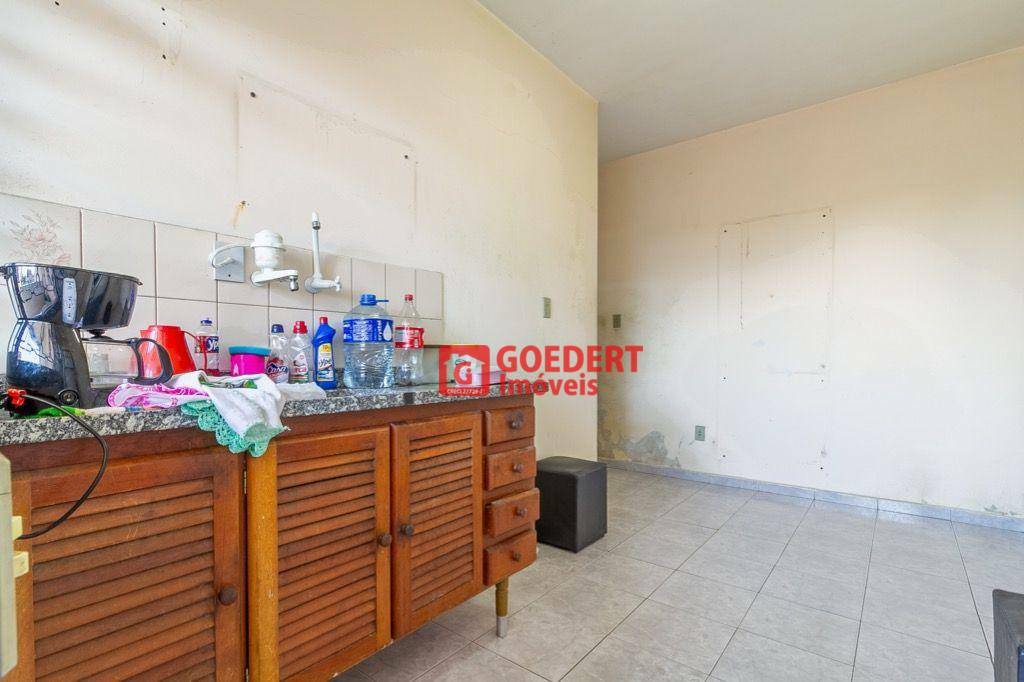 Loja-Salão, 169 m² - Foto 23