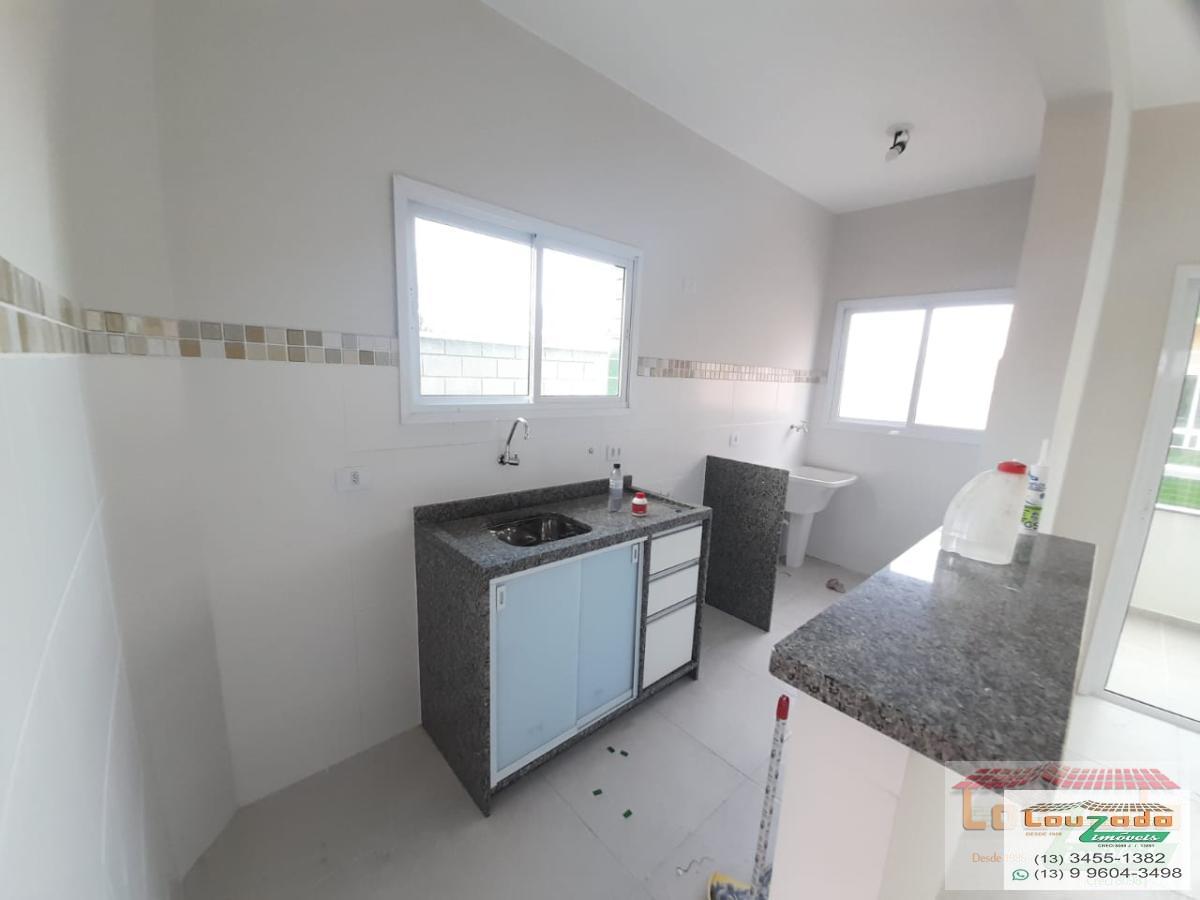 Apartamento para alugar com 1 quarto, 43m² - Foto 4