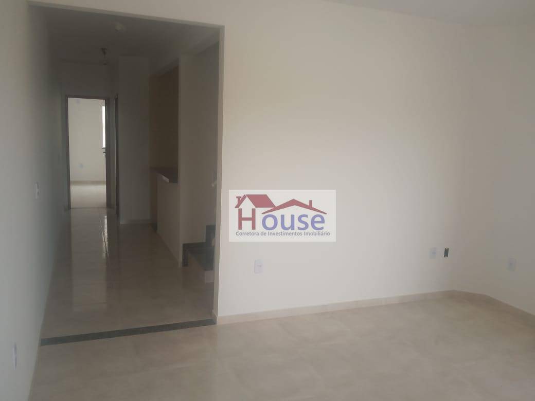 Casa à venda com 3 quartos, 110m² - Foto 18