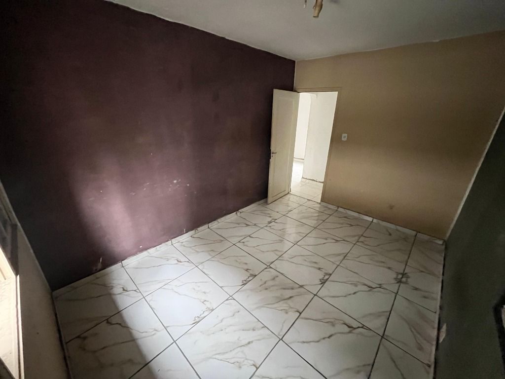 Casa à venda e aluguel, 159m² - Foto 18