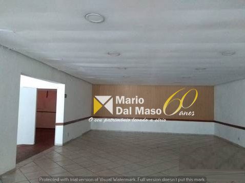 Loja-Salão para alugar, 450m² - Foto 3