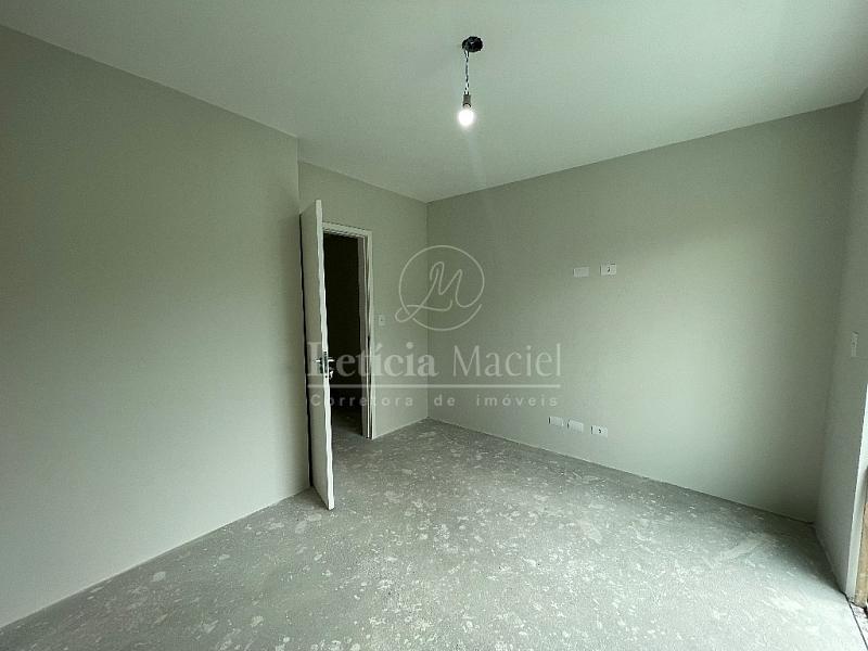 Sobrado à venda com 3 quartos, 108m² - Foto 10