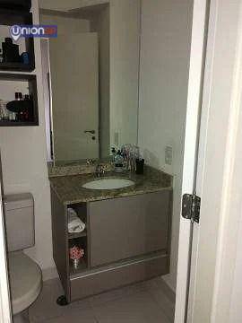 Apartamento à venda com 2 quartos, 61m² - Foto 36