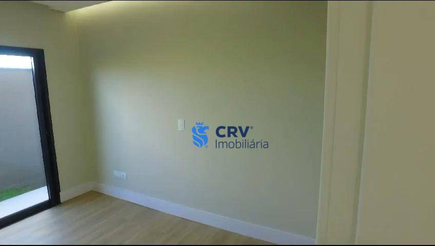 Casa de Condomínio à venda e aluguel com 3 quartos, 182m² - Foto 13