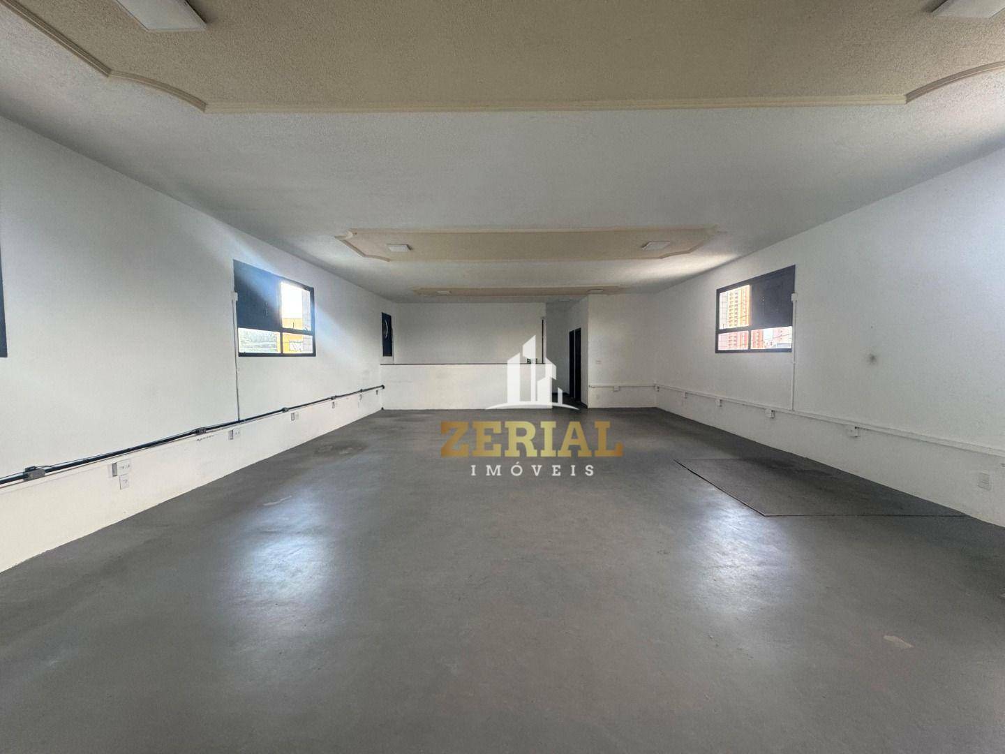 Prédio Inteiro à venda e aluguel, 432m² - Foto 16