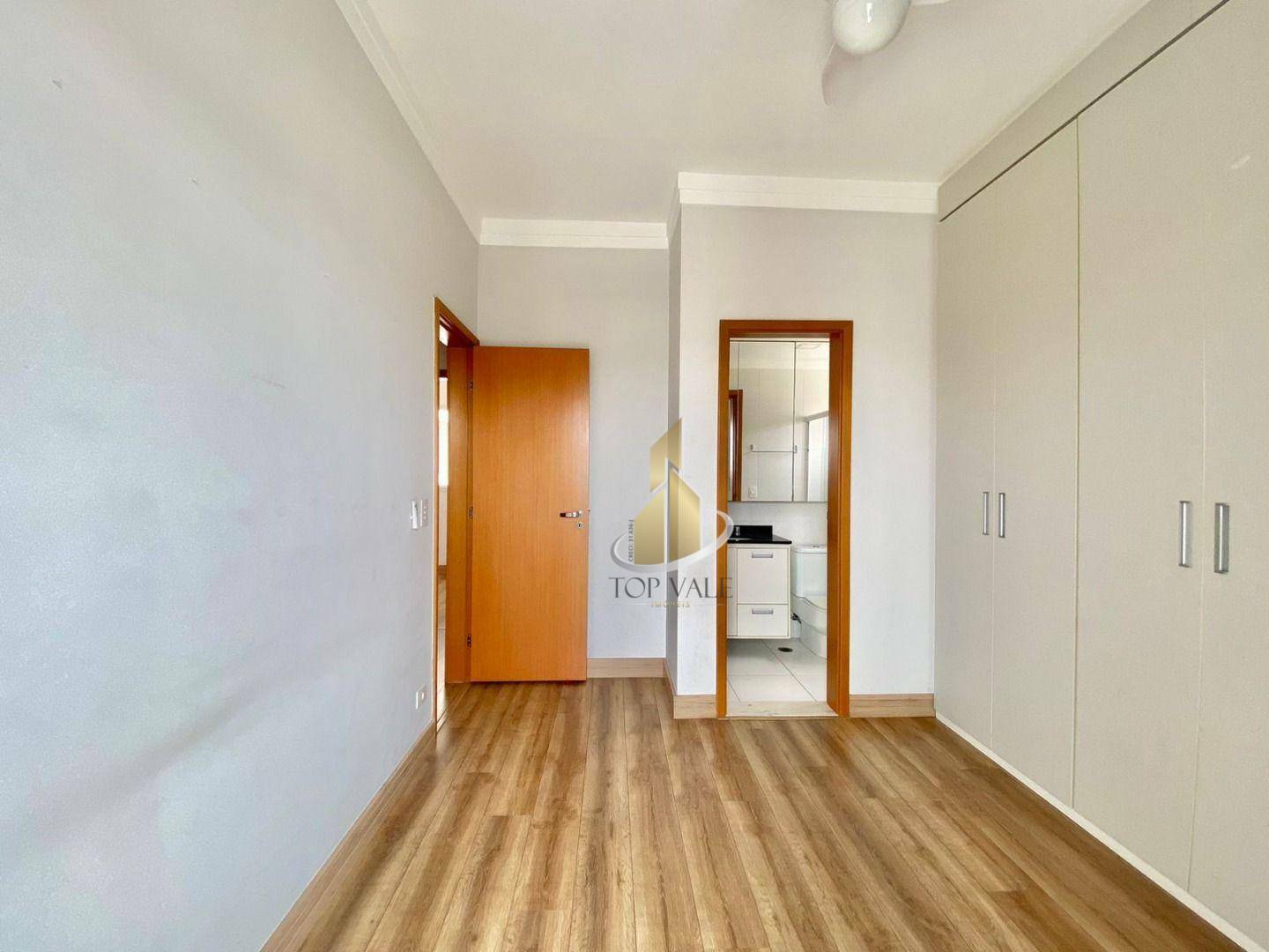 Apartamento à venda com 3 quartos, 120m² - Foto 26