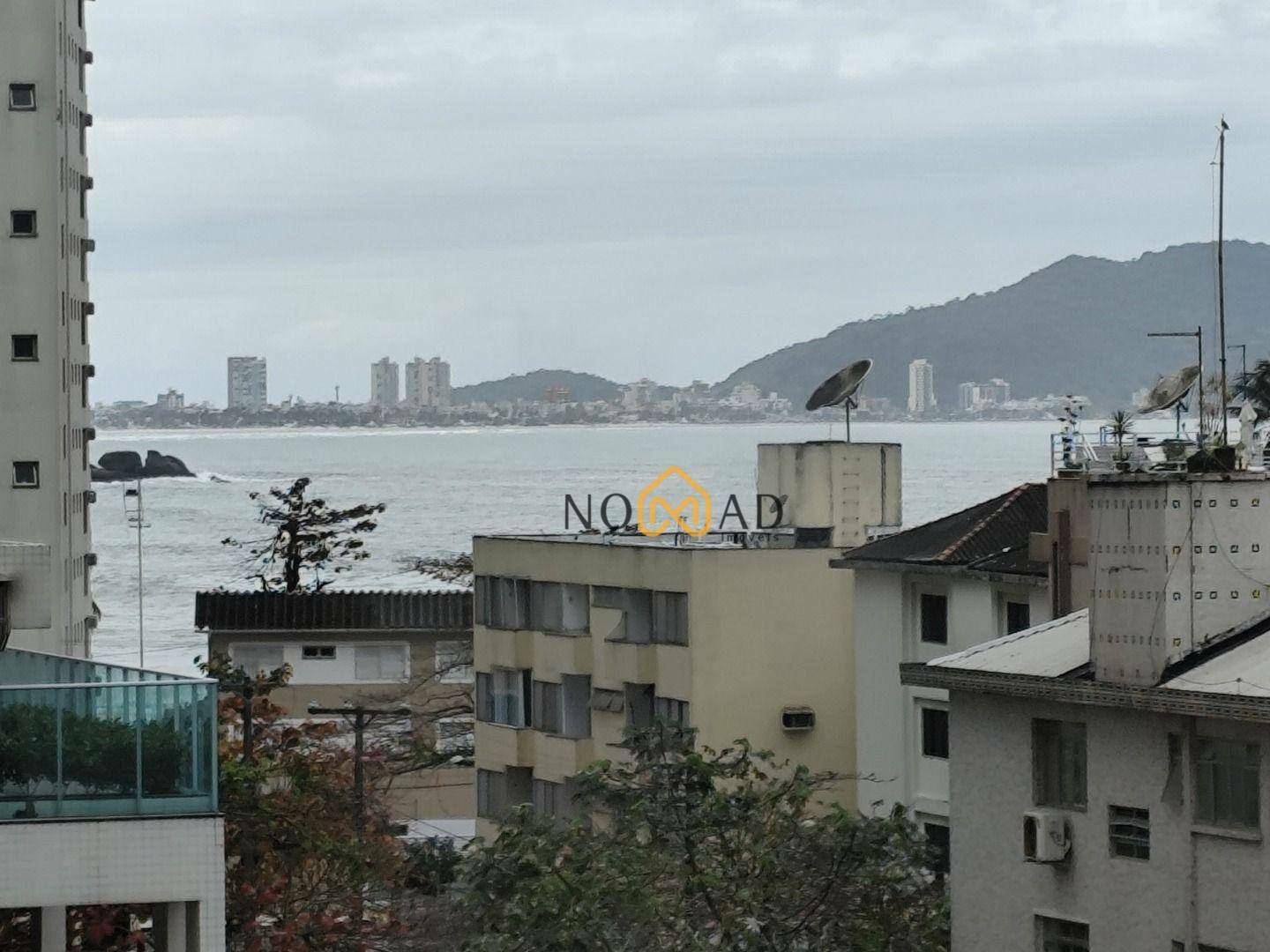 Apartamento à venda e aluguel com 3 quartos, 115m² - Foto 17