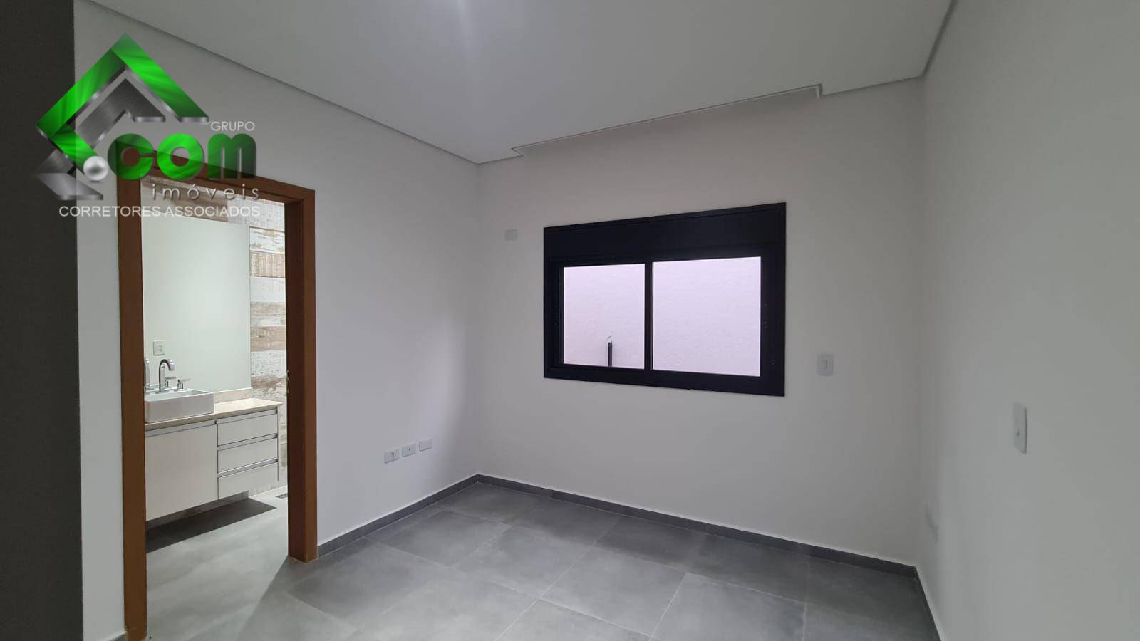 Casa de Condomínio à venda com 3 quartos, 134m² - Foto 7