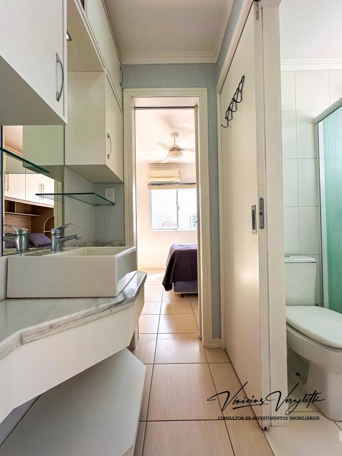 Apartamento para lancamento com 3 quartos, 119m² - Foto 28