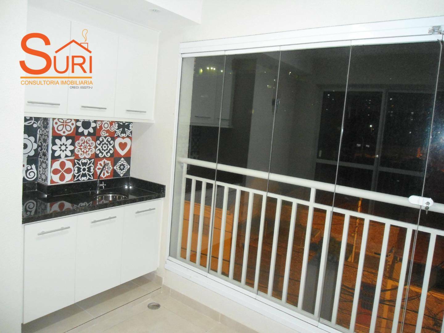 Apartamento à venda com 2 quartos, 67m² - Foto 66