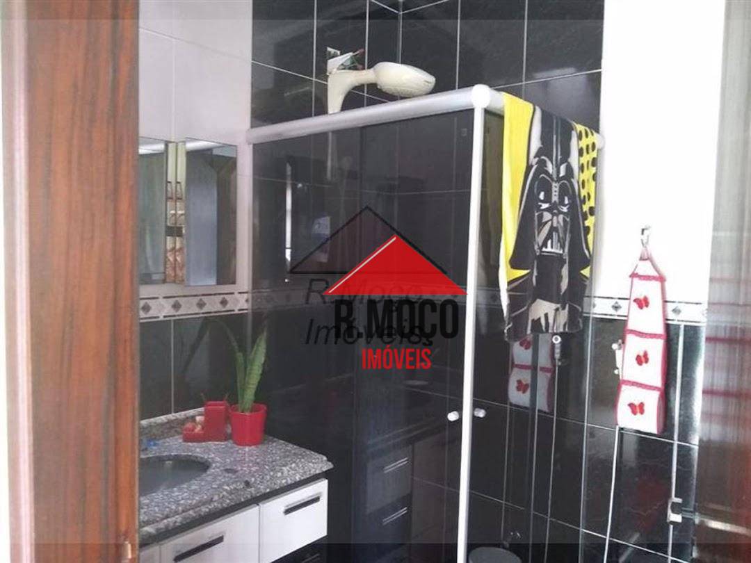 Sobrado à venda com 3 quartos, 341m² - Foto 21