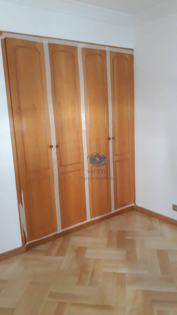 Apartamento à venda com 2 quartos, 83m² - Foto 37