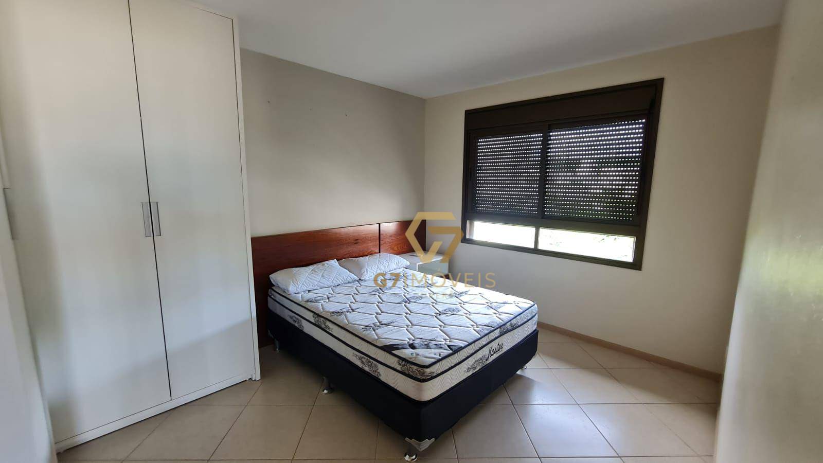 Cobertura à venda com 2 quartos, 160m² - Foto 14