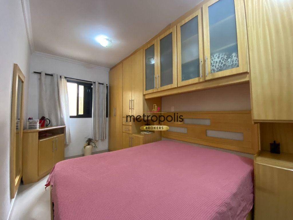 Apartamento à venda com 2 quartos, 110m² - Foto 14