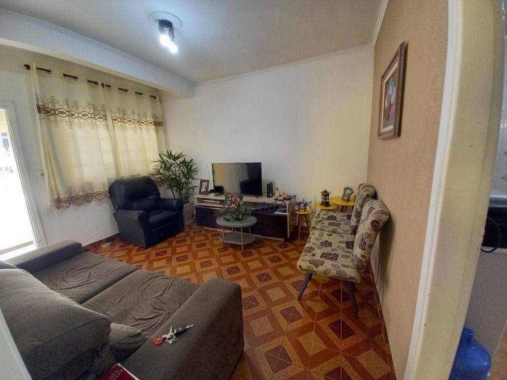 Sobrado à venda com 5 quartos, 450m² - Foto 34