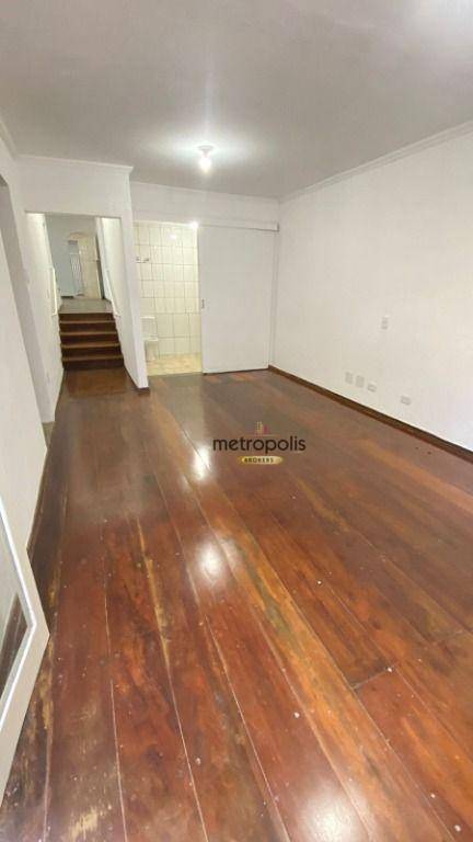 Casa à venda e aluguel com 3 quartos, 288m² - Foto 14