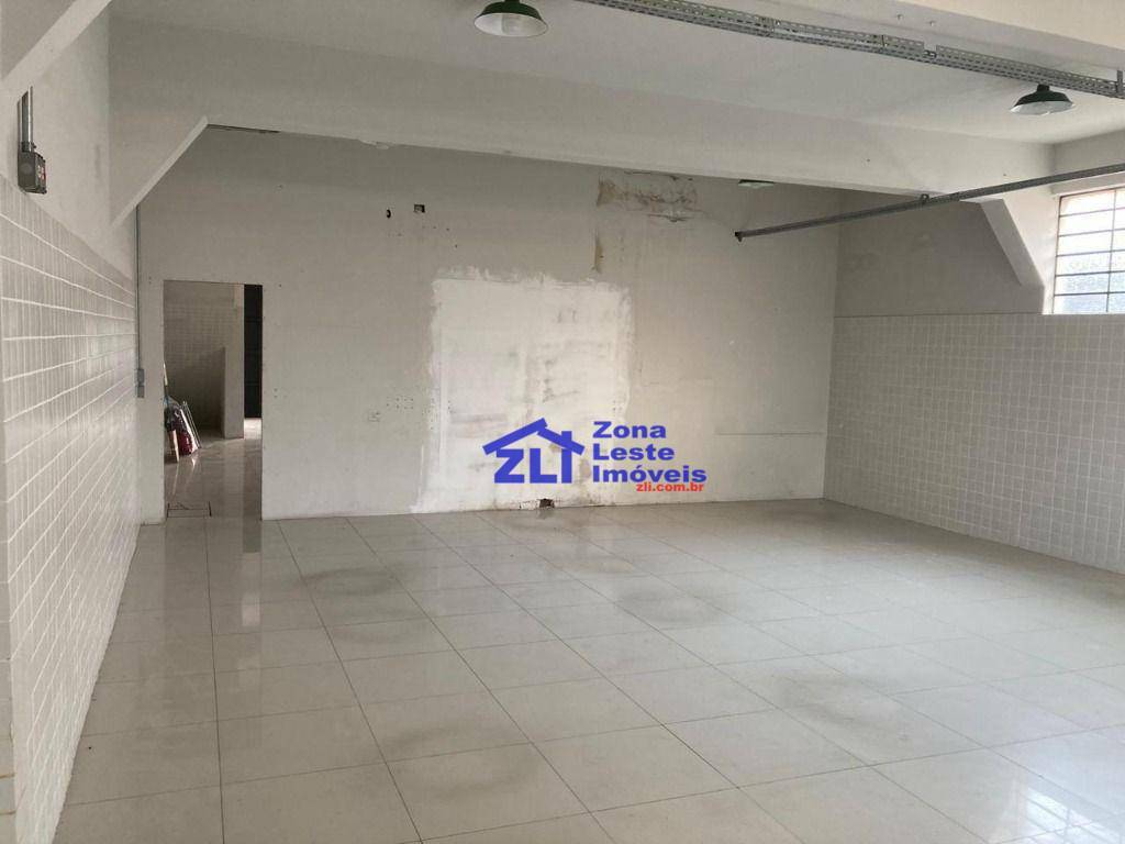 Loja-Salão para alugar, 150m² - Foto 3