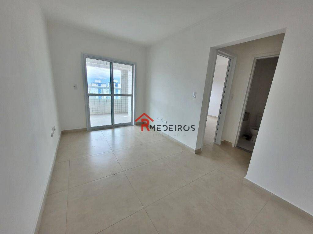 Apartamento à venda com 2 quartos, 80m² - Foto 2