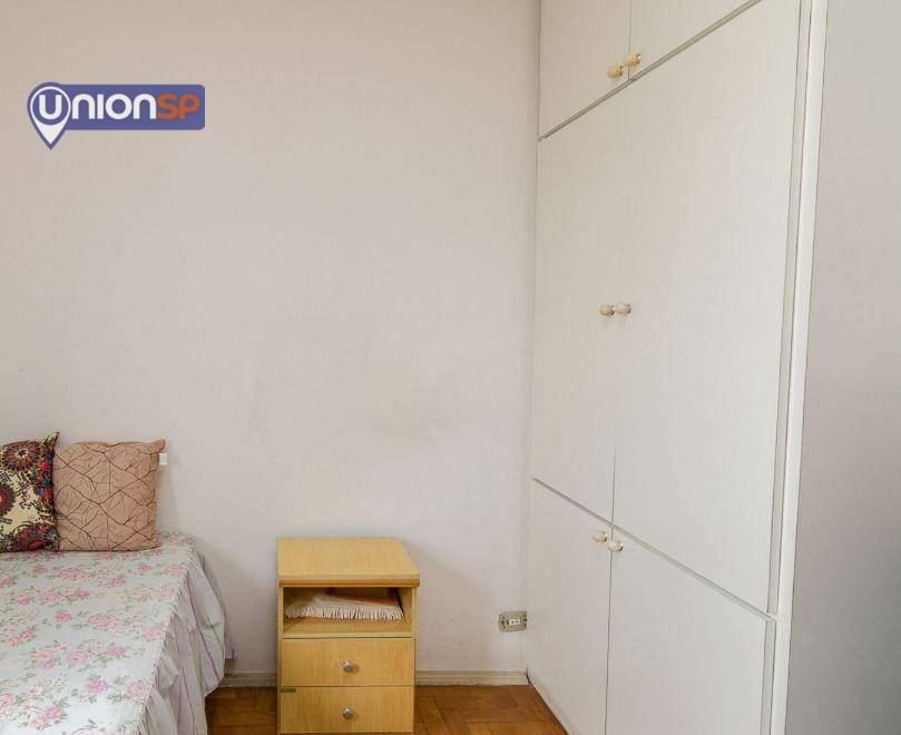 Apartamento à venda com 2 quartos, 68m² - Foto 6