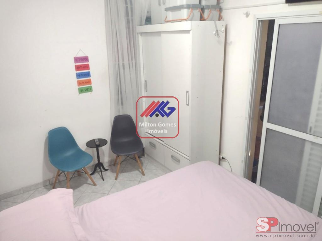Casa de Condomínio à venda com 2 quartos, 70m² - Foto 14