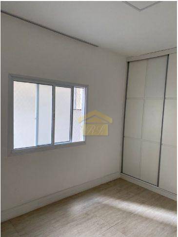 Apartamento à venda e aluguel com 3 quartos, 115m² - Foto 10