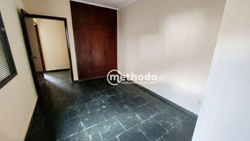 Casa à venda com 3 quartos, 149m² - Foto 19