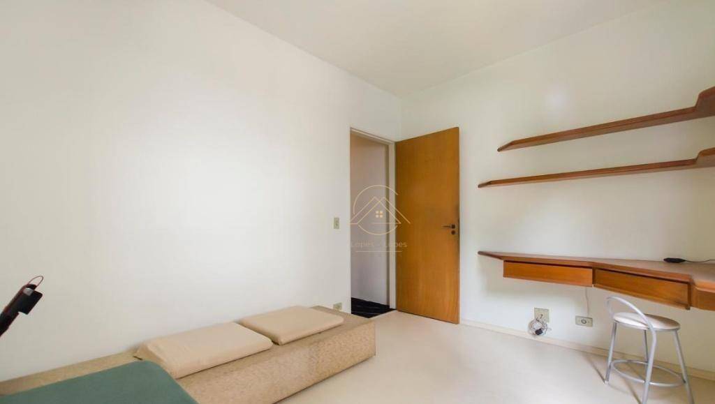 Apartamento à venda com 4 quartos, 140m² - Foto 16