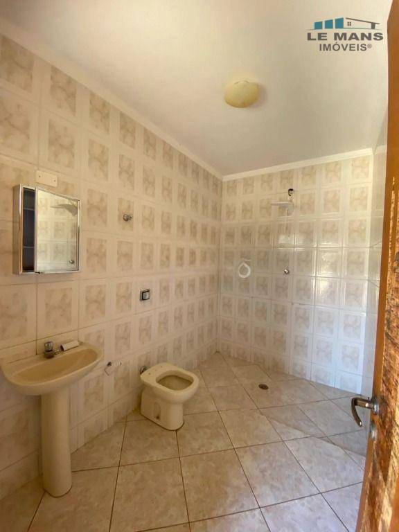 Chácara à venda com 3 quartos, 432m² - Foto 20