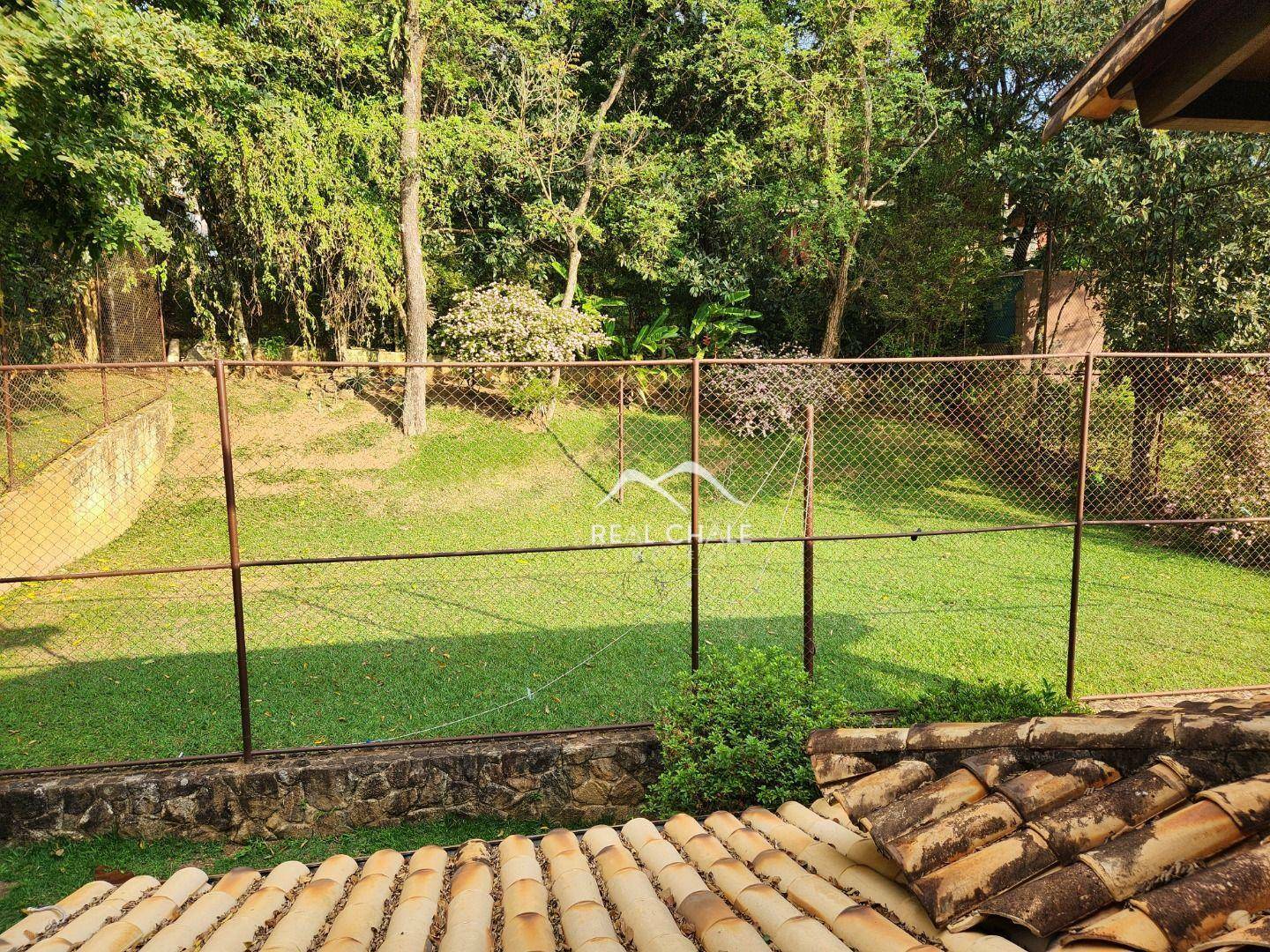 Casa de Condomínio à venda com 4 quartos, 1000M2 - Foto 38