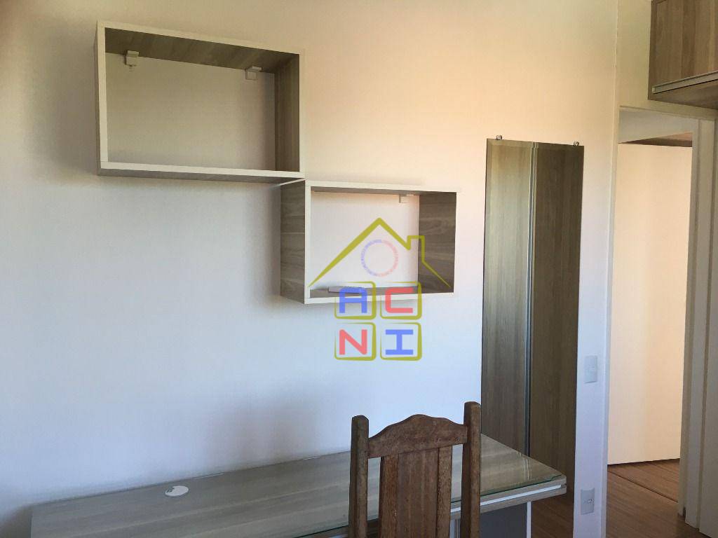 Apartamento à venda com 2 quartos, 54m² - Foto 16