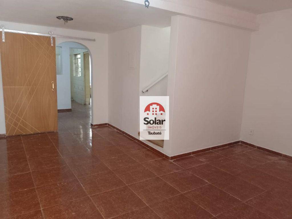 Casa à venda com 3 quartos, 110m² - Foto 3