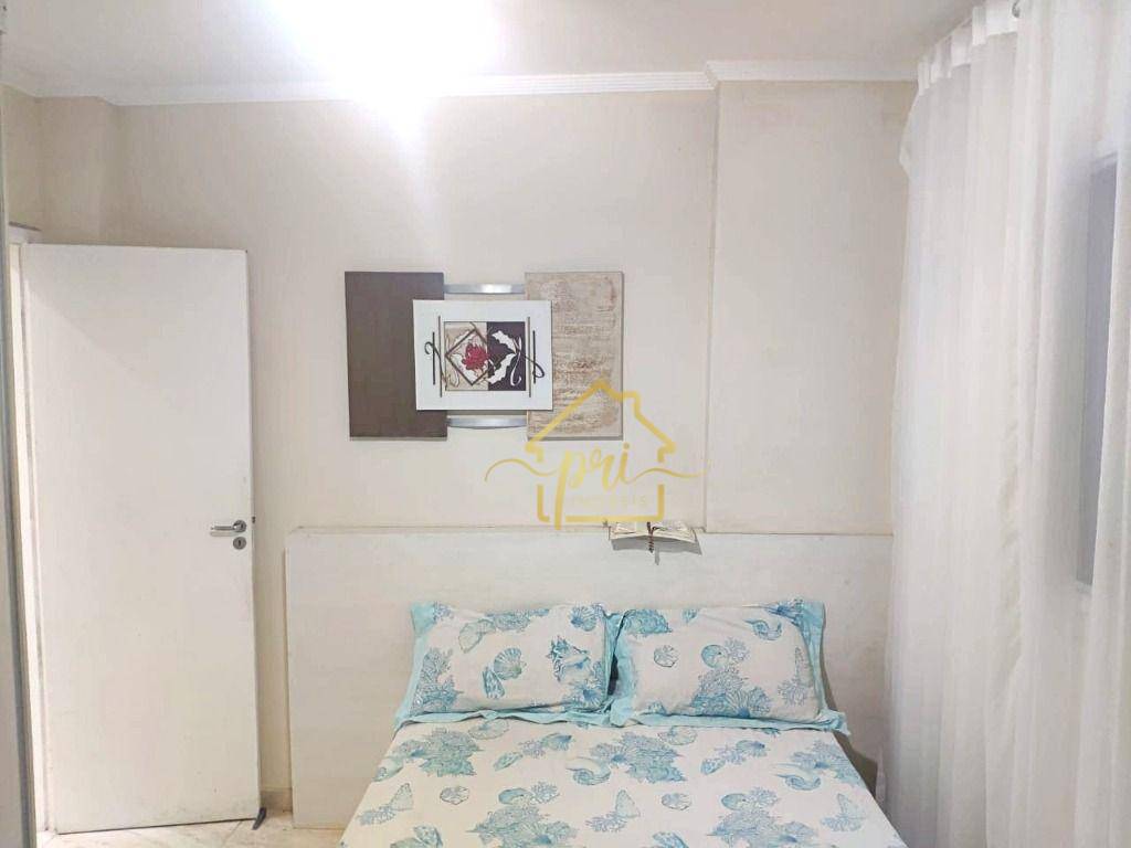 Apartamento à venda com 2 quartos, 69m² - Foto 17