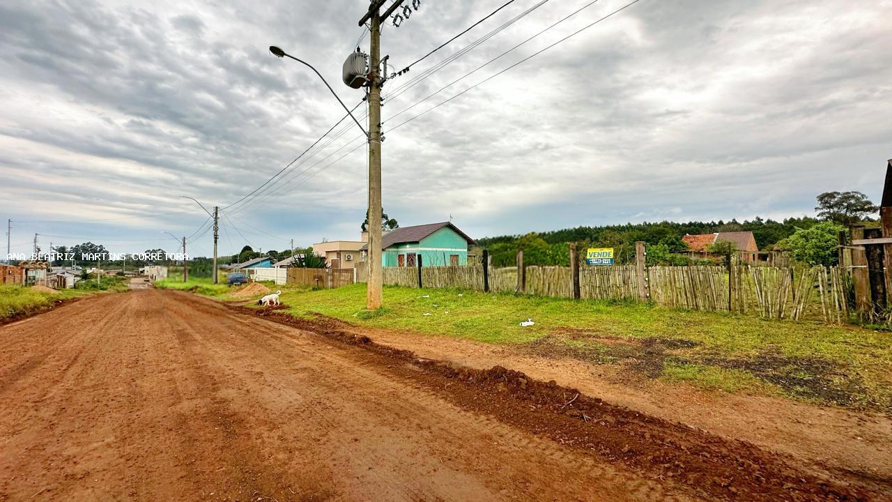 Terreno à venda, 1064m² - Foto 6