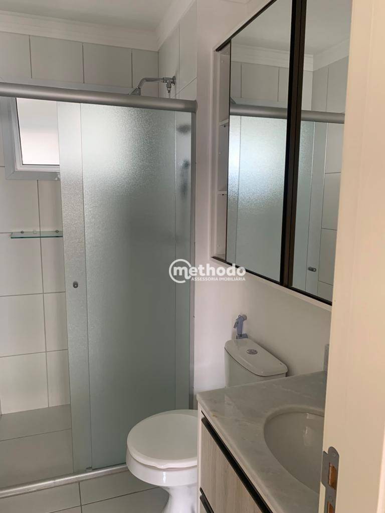 Apartamento para alugar com 2 quartos, 85m² - Foto 9