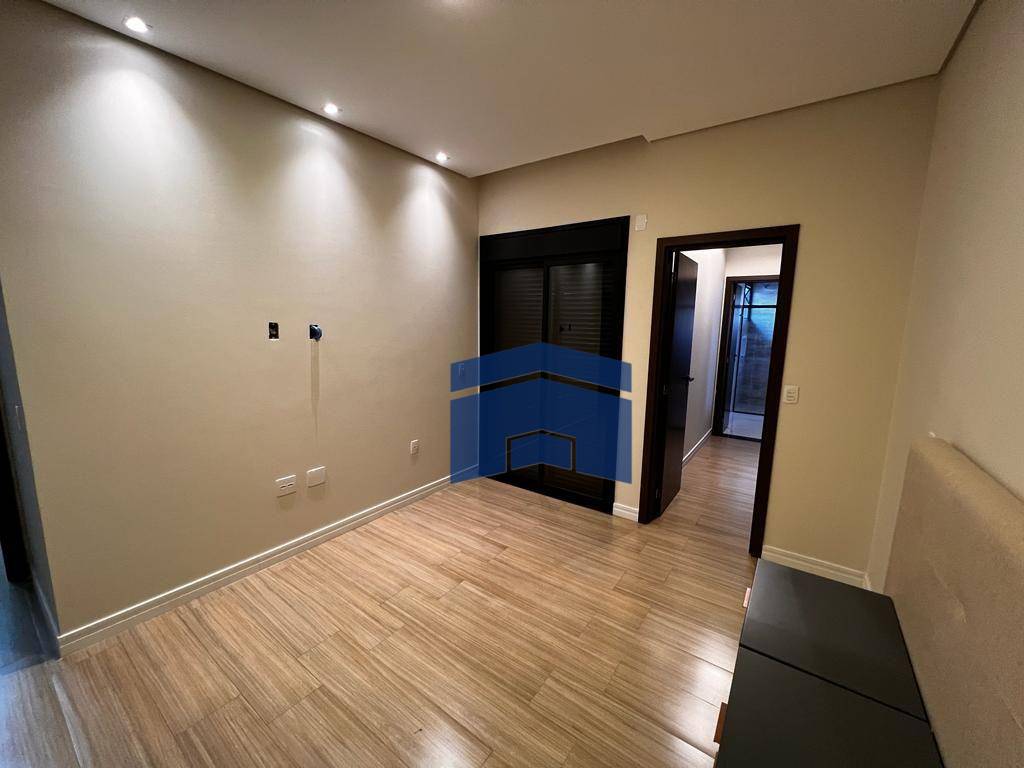 Casa de Condomínio à venda com 3 quartos, 198m² - Foto 9