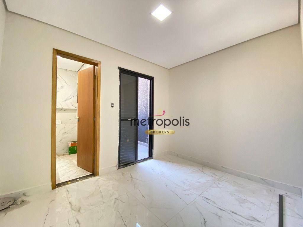 Apartamento à venda com 2 quartos, 60m² - Foto 14