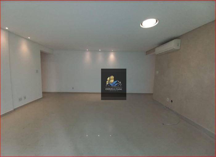 Apartamento à venda com 2 quartos, 121m² - Foto 3